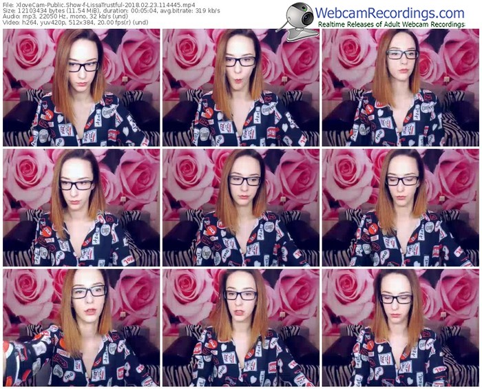 xlovecam-lissatrustful-webcam-show-02_23_2018-11_44_45