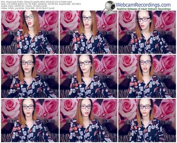 xlovecam-lissatrustful-webcam-show-02_23_2018-11_54_46