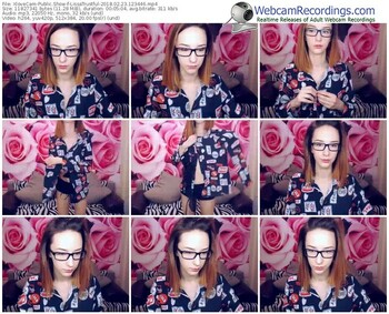 xlovecam-lissatrustful-webcam-show-02_23_2018-12_34_46