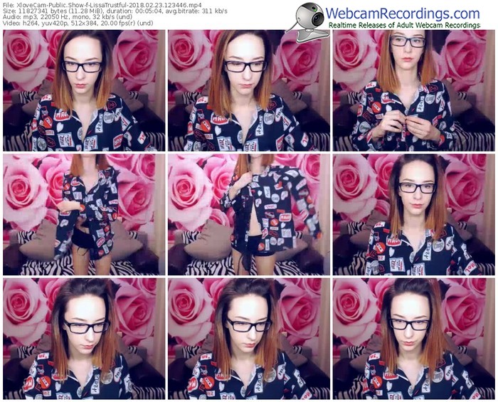 xlovecam-lissatrustful-webcam-show-02_23_2018-12_34_46