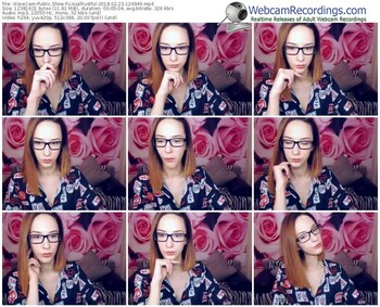 xlovecam-lissatrustful-webcam-show-02_23_2018-12_49_46