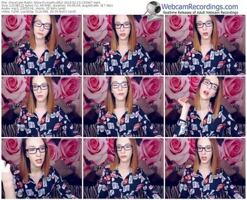 xlovecam-lissatrustful-webcam-show-02_23_2018-13_09_47