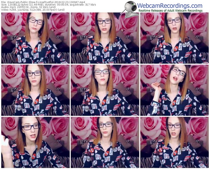 xlovecam-lissatrustful-webcam-show-02_23_2018-13_09_47