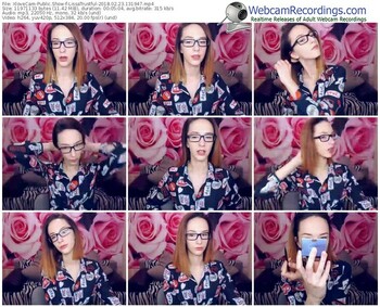 xlovecam-lissatrustful-webcam-show-02_23_2018-13_19_47