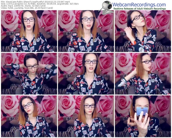xlovecam-lissatrustful-webcam-show-02_23_2018-13_19_47