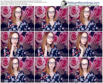 xlovecam-lissatrustful-webcam-show-02_23_2018-14_04_47