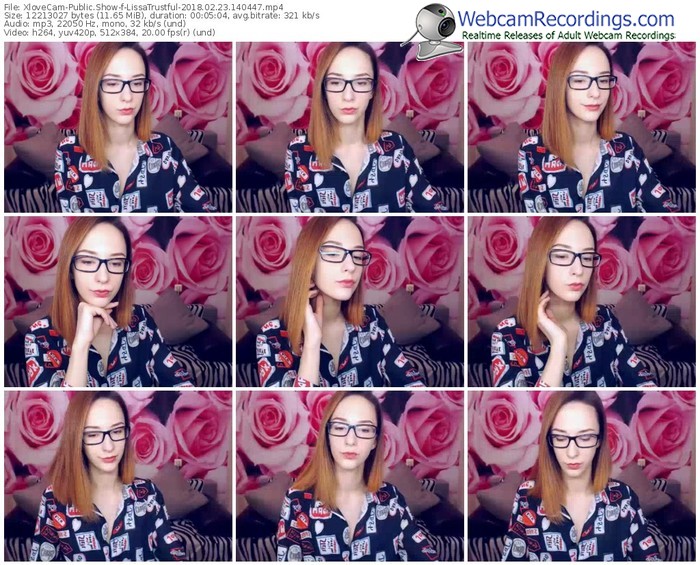 xlovecam-lissatrustful-webcam-show-02_23_2018-14_04_47