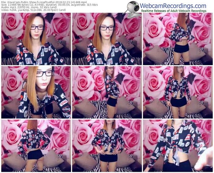 xlovecam-lissatrustful-webcam-show-02_23_2018-14_14_48