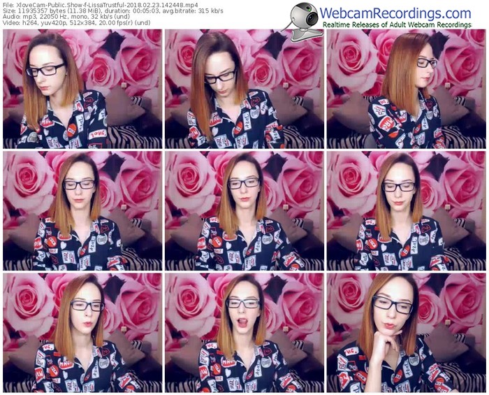 xlovecam-lissatrustful-webcam-show-02_23_2018-14_24_48