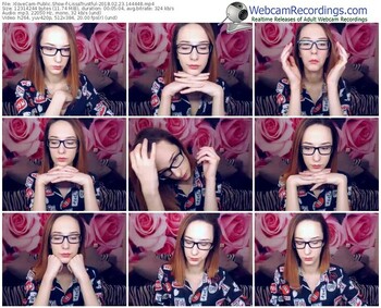 xlovecam-lissatrustful-webcam-show-02_23_2018-14_44_48