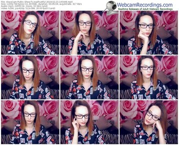 xlovecam-lissatrustful-webcam-show-02_23_2018-14_54_48