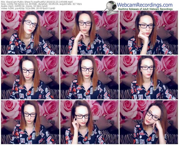 xlovecam-lissatrustful-webcam-show-02_23_2018-14_54_48