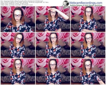 xlovecam-lissatrustful-webcam-show-02_23_2018-15_04_49