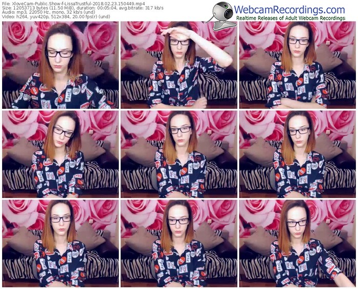 xlovecam-lissatrustful-webcam-show-02_23_2018-15_04_49