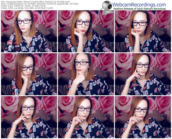 xlovecam-lissatrustful-webcam-show-02_23_2018-15_34_49