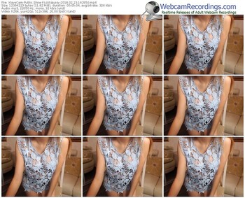 xlovecam-lolitajussy-webcam-show-02_23_2018-16_29_50