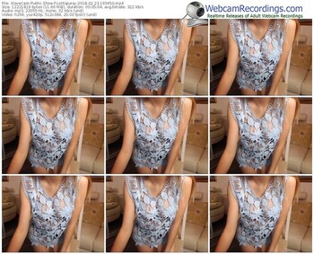 xlovecam-lolitajussy-webcam-show-02_23_2018-16_54_50