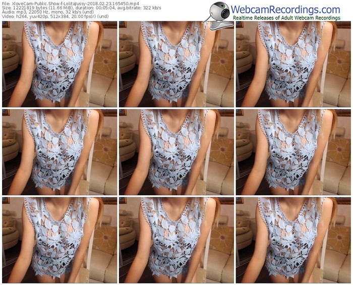 xlovecam-lolitajussy-webcam-show-02_23_2018-16_54_50
