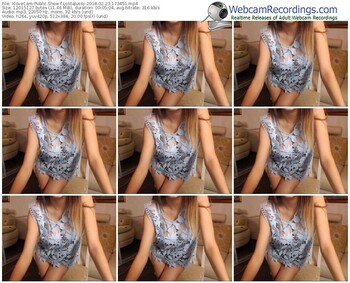 xlovecam-lolitajussy-webcam-show-02_23_2018-17_34_51