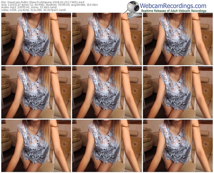 xlovecam-lolitajussy-webcam-show-02_23_2018-17_34_51