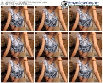 xlovecam-lolitajussy-webcam-show-02_23_2018-17_44_51