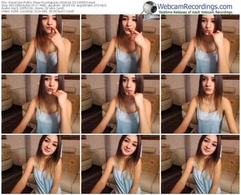 xlovecam-lolitajussy-webcam-show-02_23_2018-19_09_53