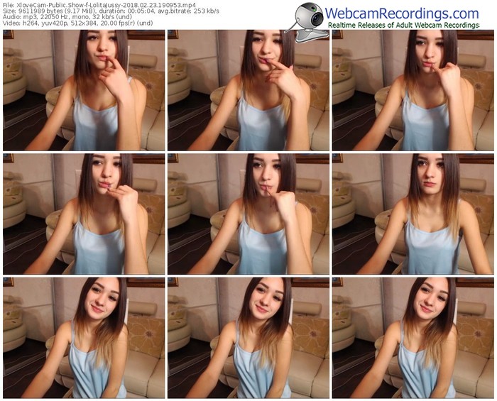 xlovecam-lolitajussy-webcam-show-02_23_2018-19_09_53