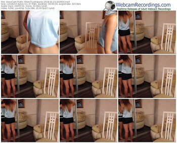 xlovecam-lolitajussy-webcam-show-02_23_2018-20_24_54