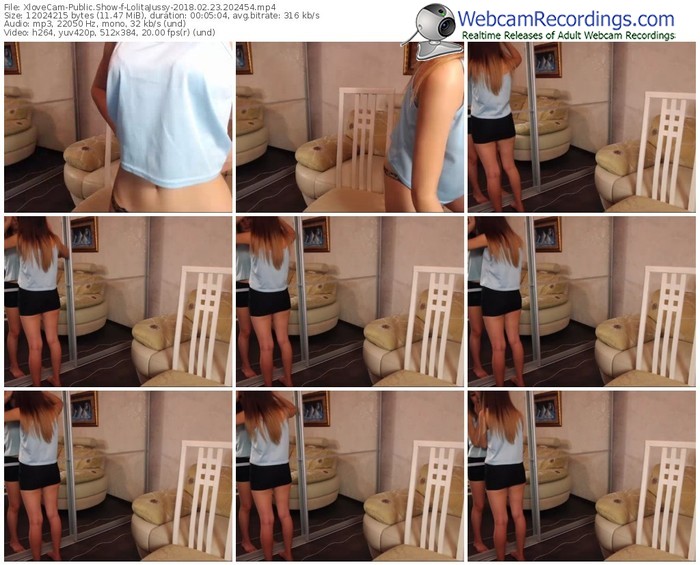 xlovecam-lolitajussy-webcam-show-02_23_2018-20_24_54