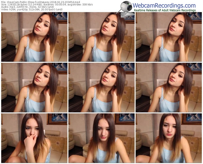xlovecam-lolitajussy-webcam-show-02_23_2018-20_34_54