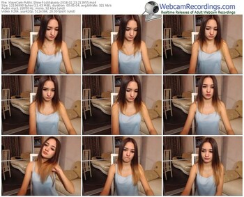 xlovecam-lolitajussy-webcam-show-02_23_2018-21_39_55