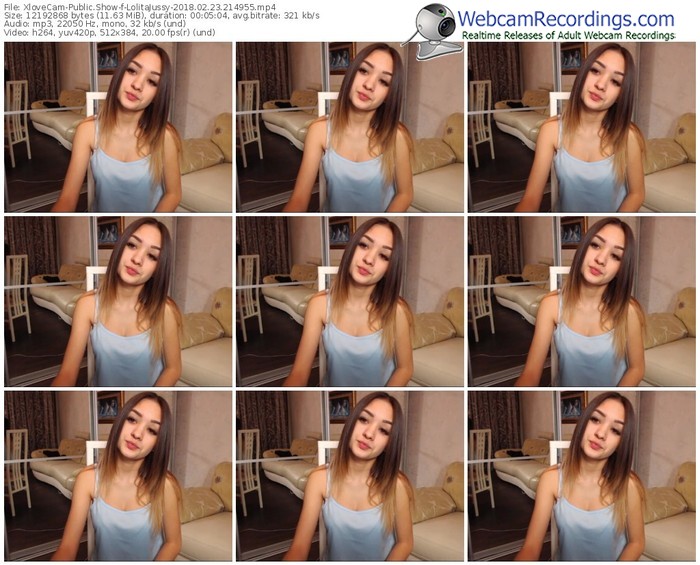 xlovecam-lolitajussy-webcam-show-02_23_2018-21_49_55