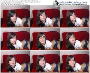 xlovecam-lonelyangel69-webcam-show-02_23_2018-01_14_35