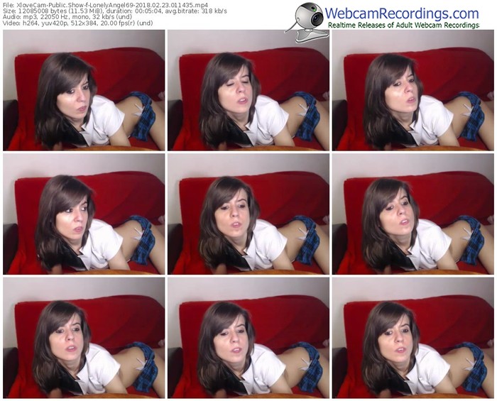 xlovecam-lonelyangel69-webcam-show-02_23_2018-01_14_35