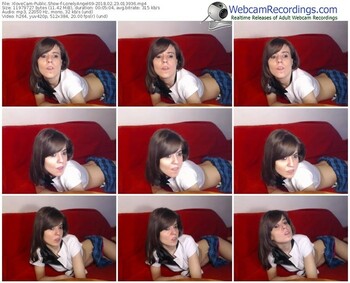 xlovecam-lonelyangel69-webcam-show-02_23_2018-01_39_36