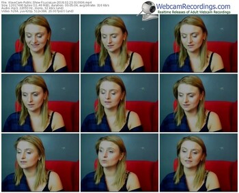 xlovecam-lucialue-webcam-show-02_23_2018-01_09_36