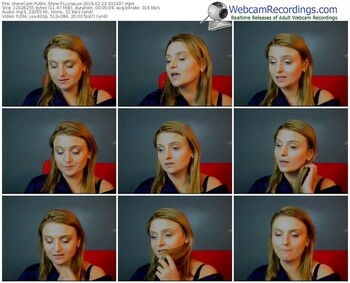 xlovecam-lucialue-webcam-show-02_23_2018-03_24_37