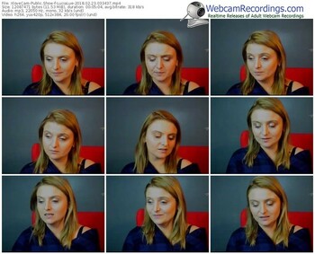 xlovecam-lucialue-webcam-show-02_23_2018-03_34_37