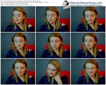 xlovecam-lucialue-webcam-show-02_23_2018-03_44_38