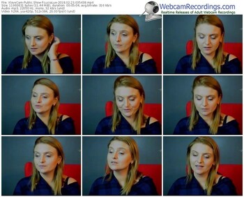 xlovecam-lucialue-webcam-show-02_23_2018-03_54_38