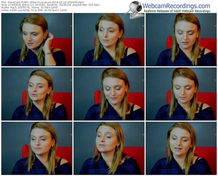 xlovecam-lucialue-webcam-show-02_23_2018-03_54_38