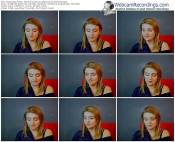 xlovecam-lucialue-webcam-show-02_23_2018-04_34_38