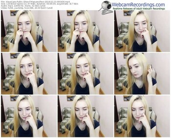 xlovecam-maryanatess-webcam-show-02_23_2018-00_04_36