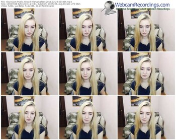 xlovecam-maryanatess-webcam-show-02_23_2018-00_44_35