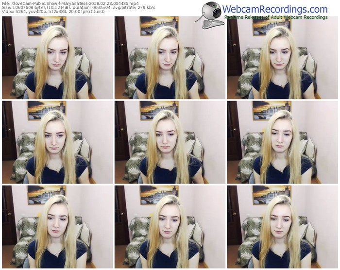 xlovecam-maryanatess-webcam-show-02_23_2018-00_44_35