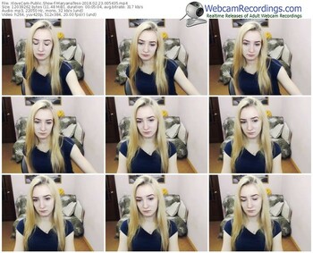 xlovecam-maryanatess-webcam-show-02_23_2018-00_54_35