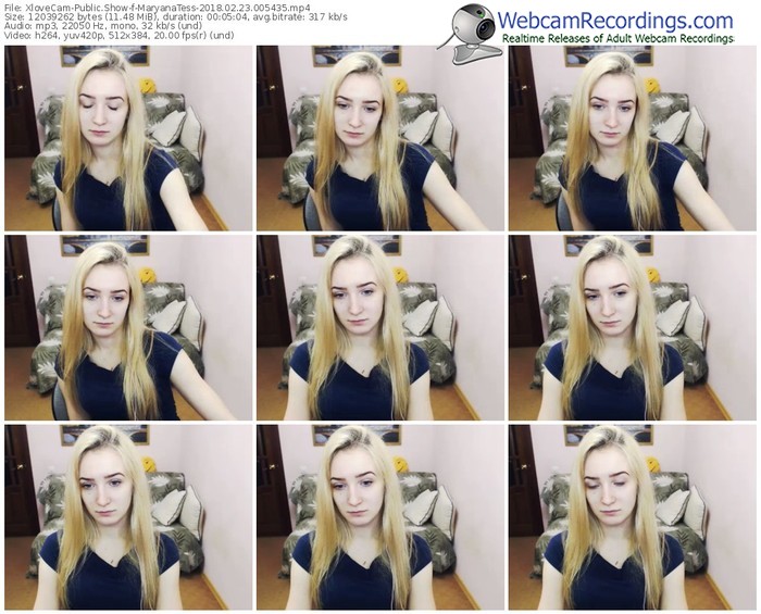 xlovecam-maryanatess-webcam-show-02_23_2018-00_54_35