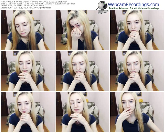 xlovecam-maryanatess-webcam-show-02_23_2018-01_24_35