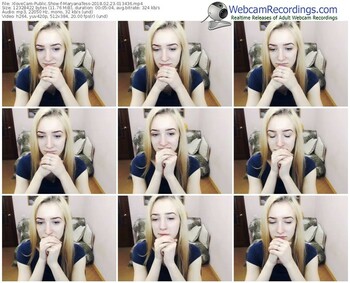 xlovecam-maryanatess-webcam-show-02_23_2018-01_34_36