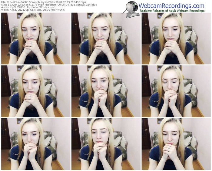 xlovecam-maryanatess-webcam-show-02_23_2018-01_34_36